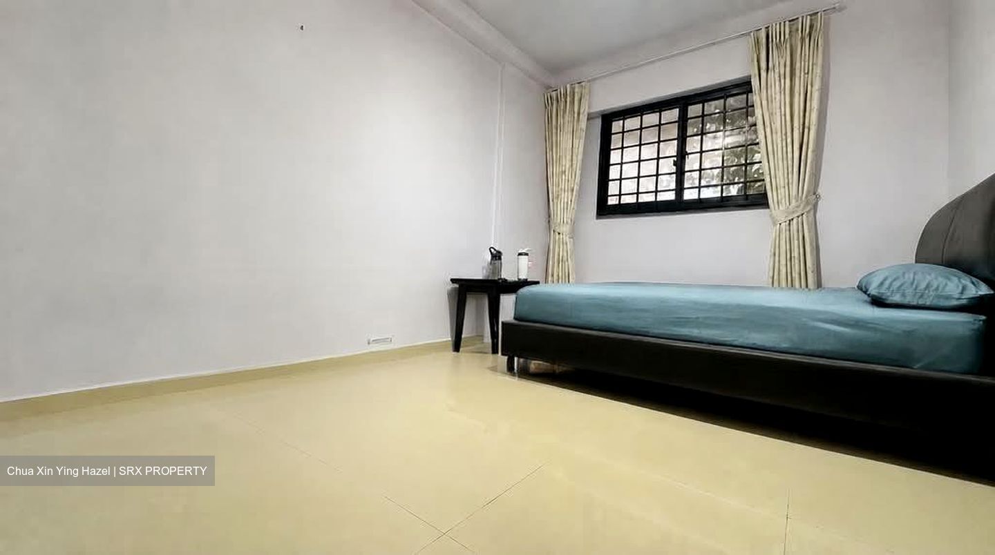 Blk 221 Tampines Street 24 (Tampines), HDB 3 Rooms #562929161